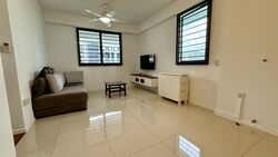 Blk 308C Waterway Terraces I (Punggol), HDB 3 Rooms #612006641